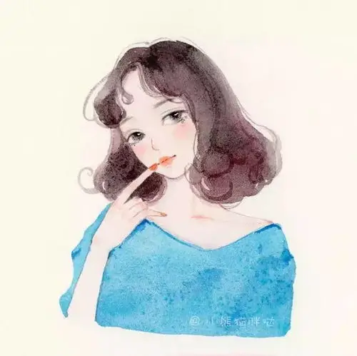 用户 十七 的头像