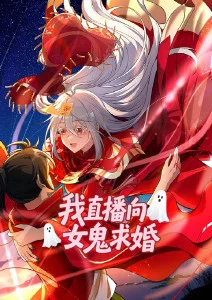 动漫 猫町物语 海报